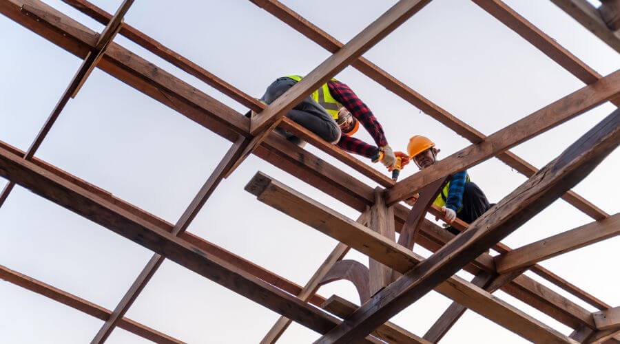 Professional Storm Sewer Service services in Castell, TX